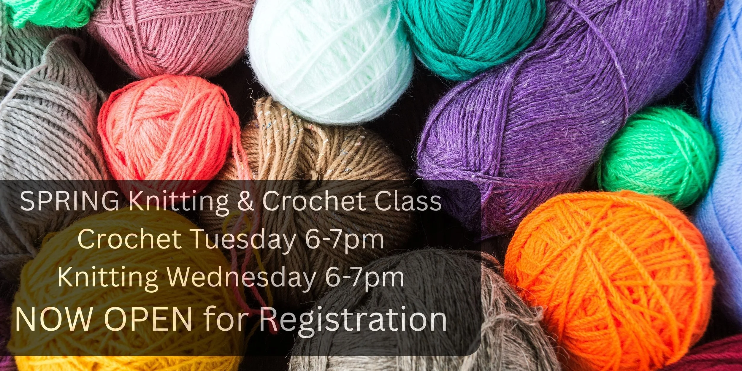 Classes & Workshops (1).jpg