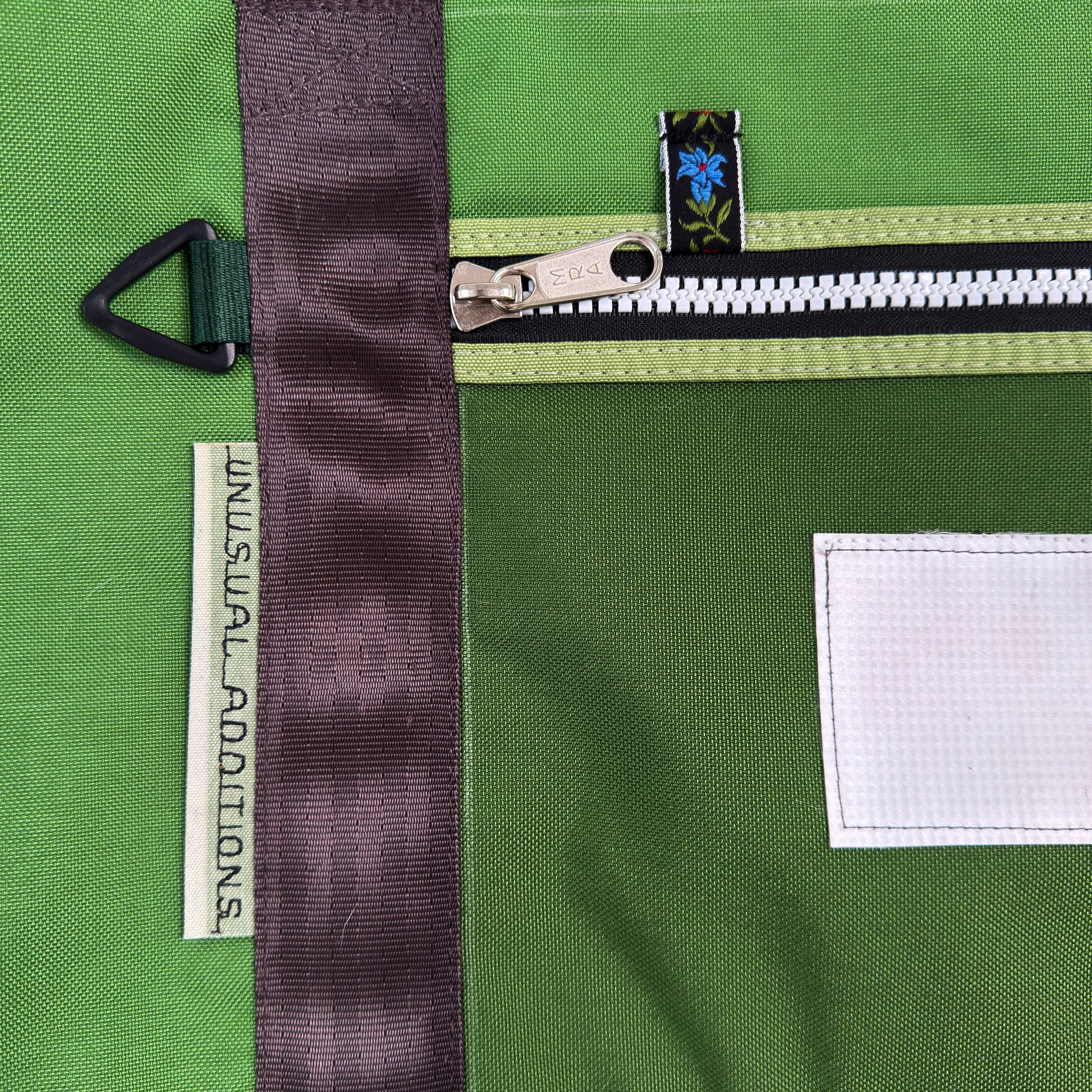 IMG_1236.jpeg (Copy)