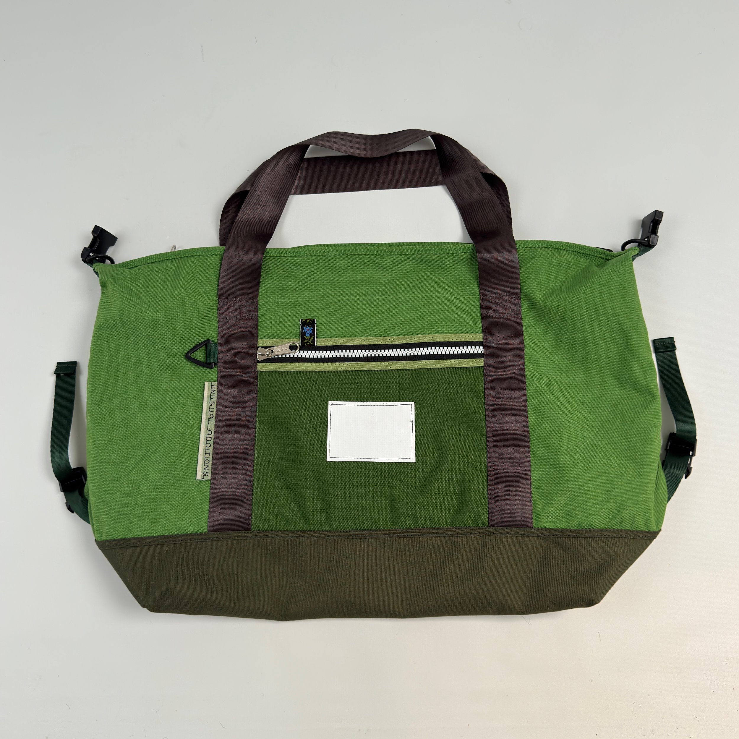 IMG_1235.jpeg (Copy)