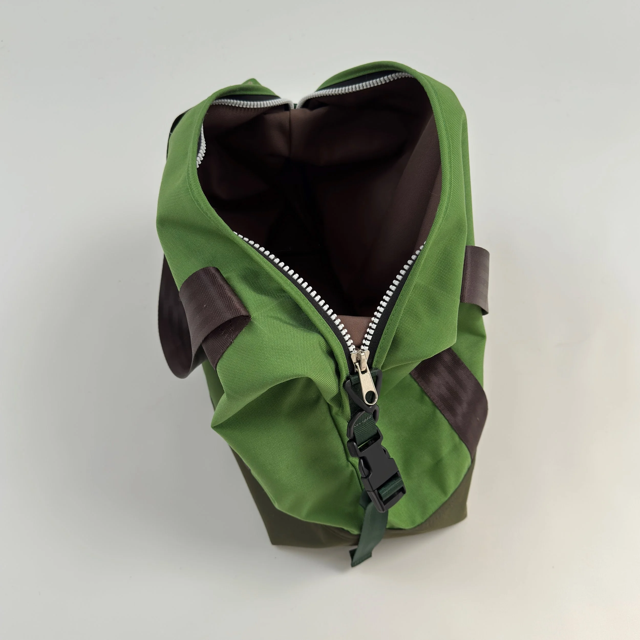 IMG_1241.jpeg (Copy)