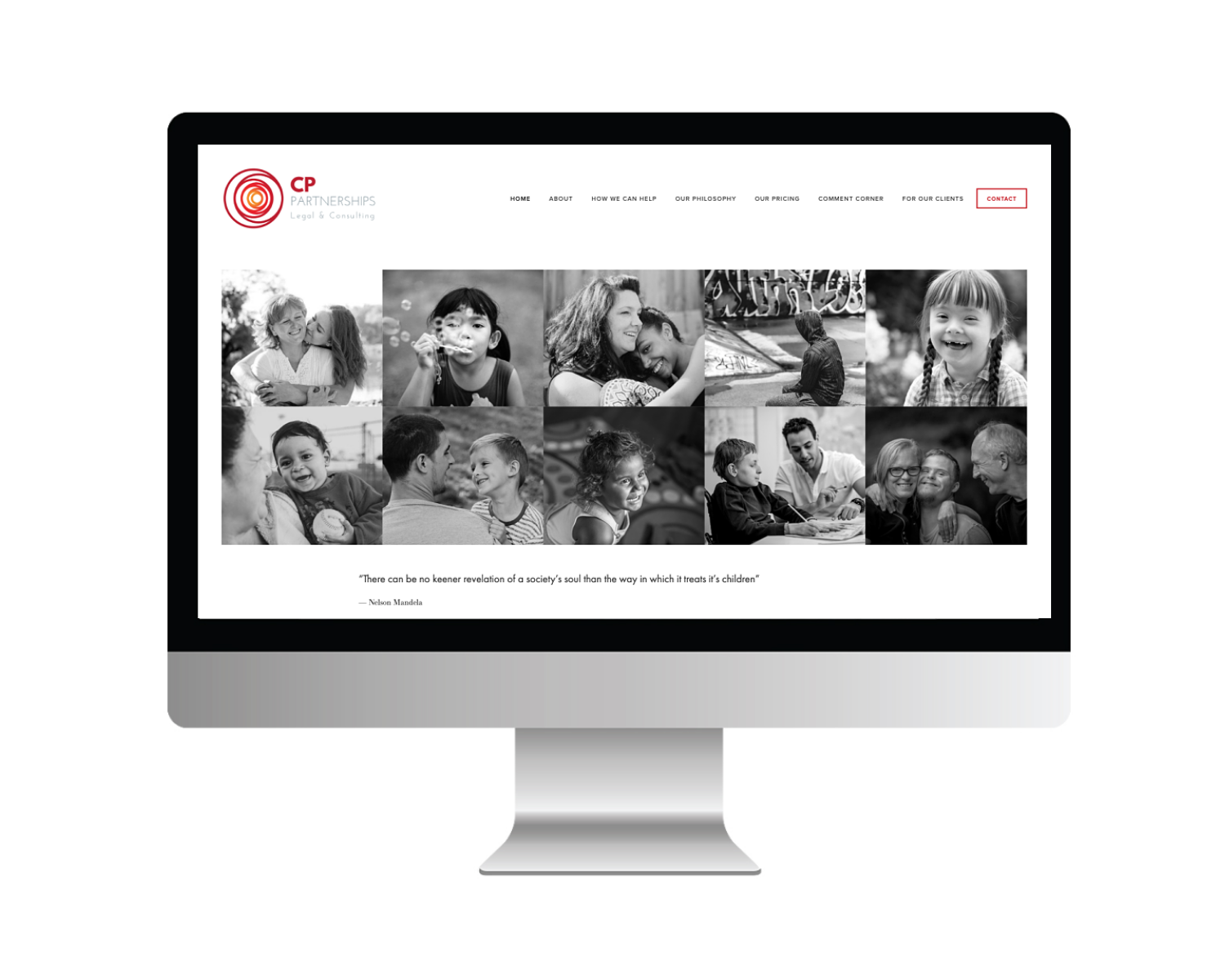 CP Partnerships_Website_squarespace_Perth.png
