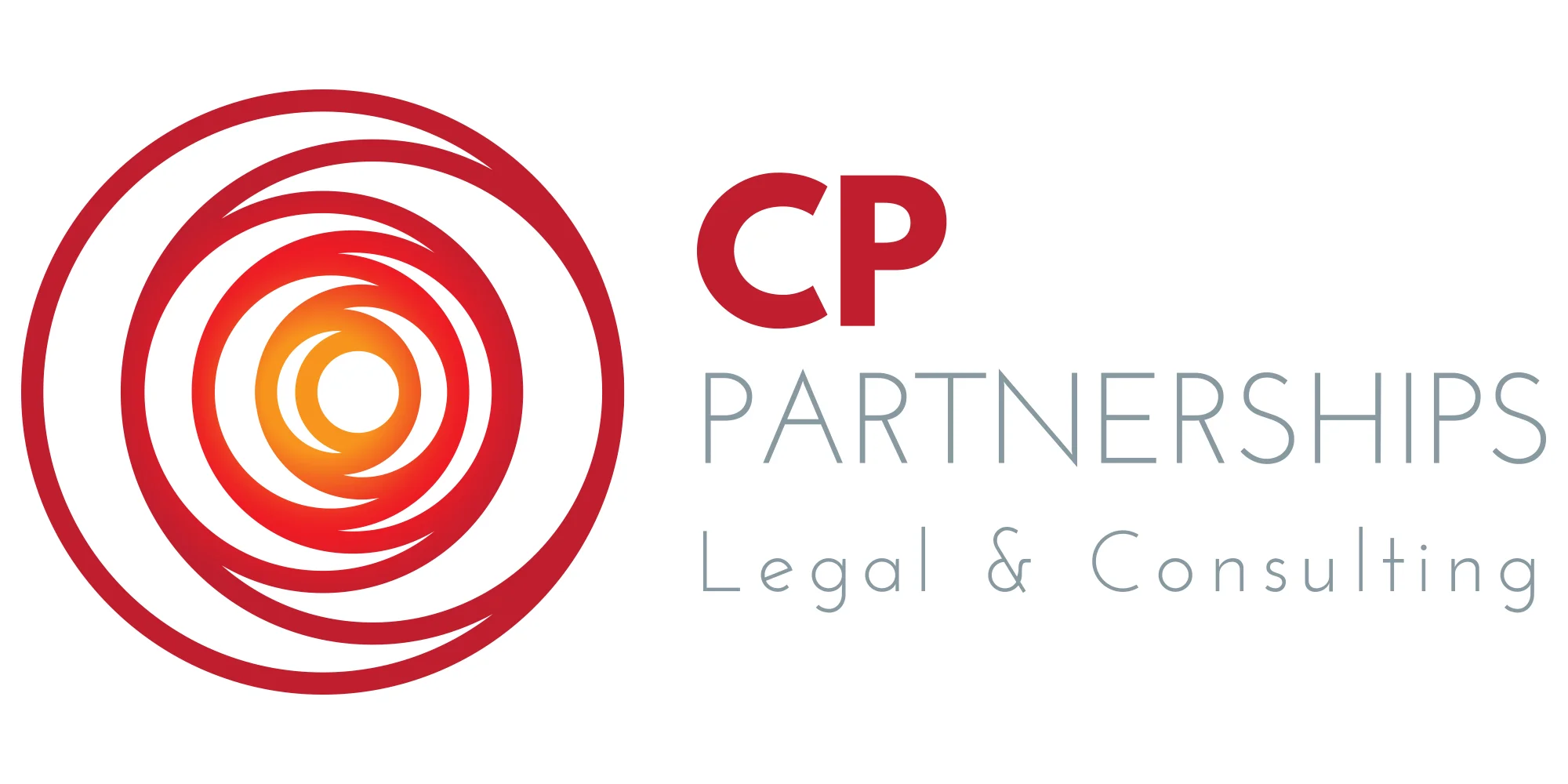 CP_Logo_RGB.jpg