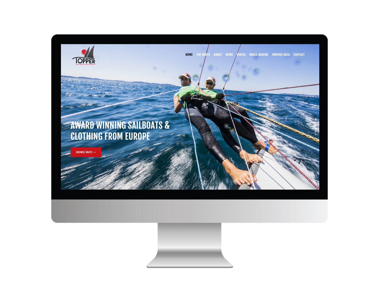 Topper_sailboats_Website_squarespace_Perth.png