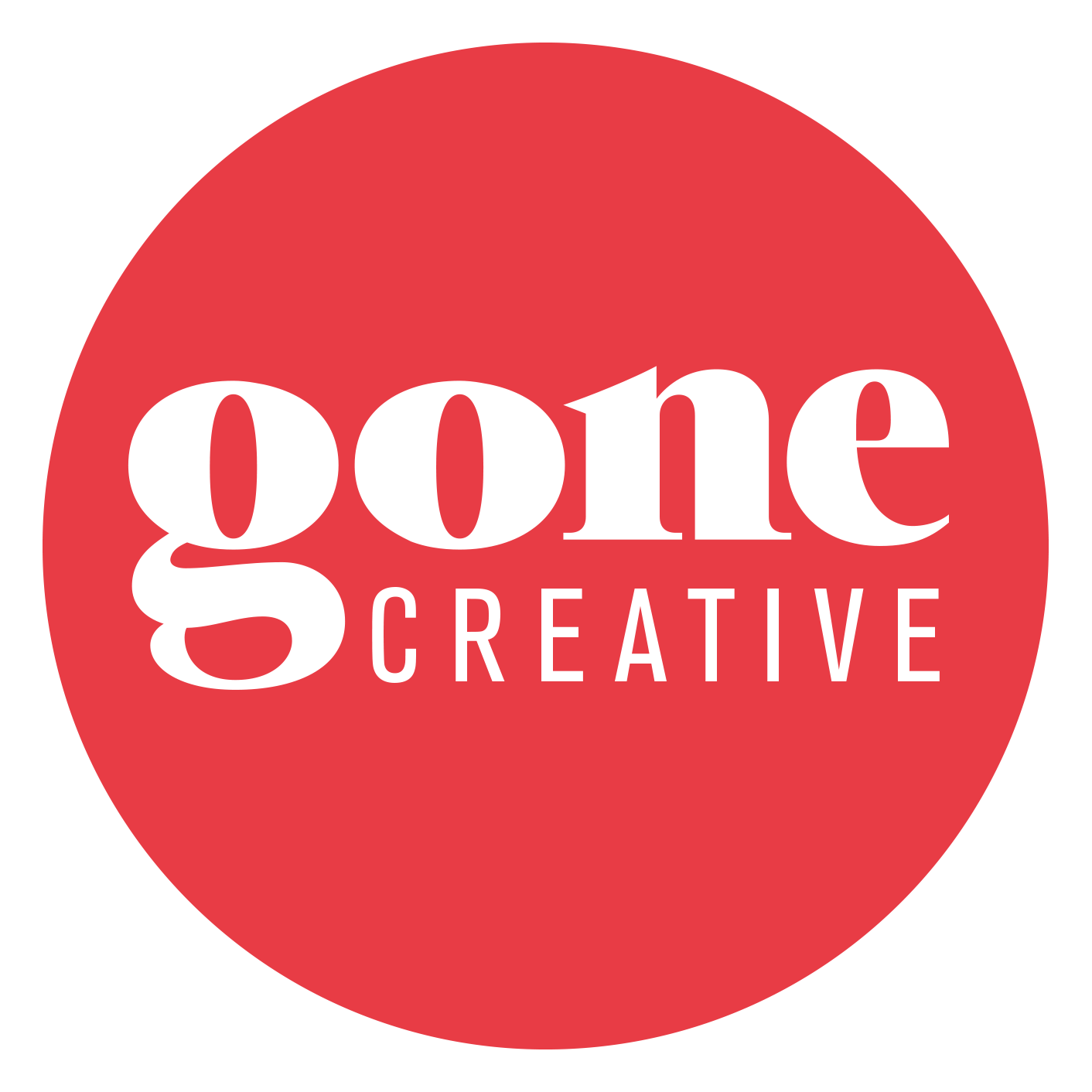 Gone Creative | Squarespace Help |  Perth Website designers 