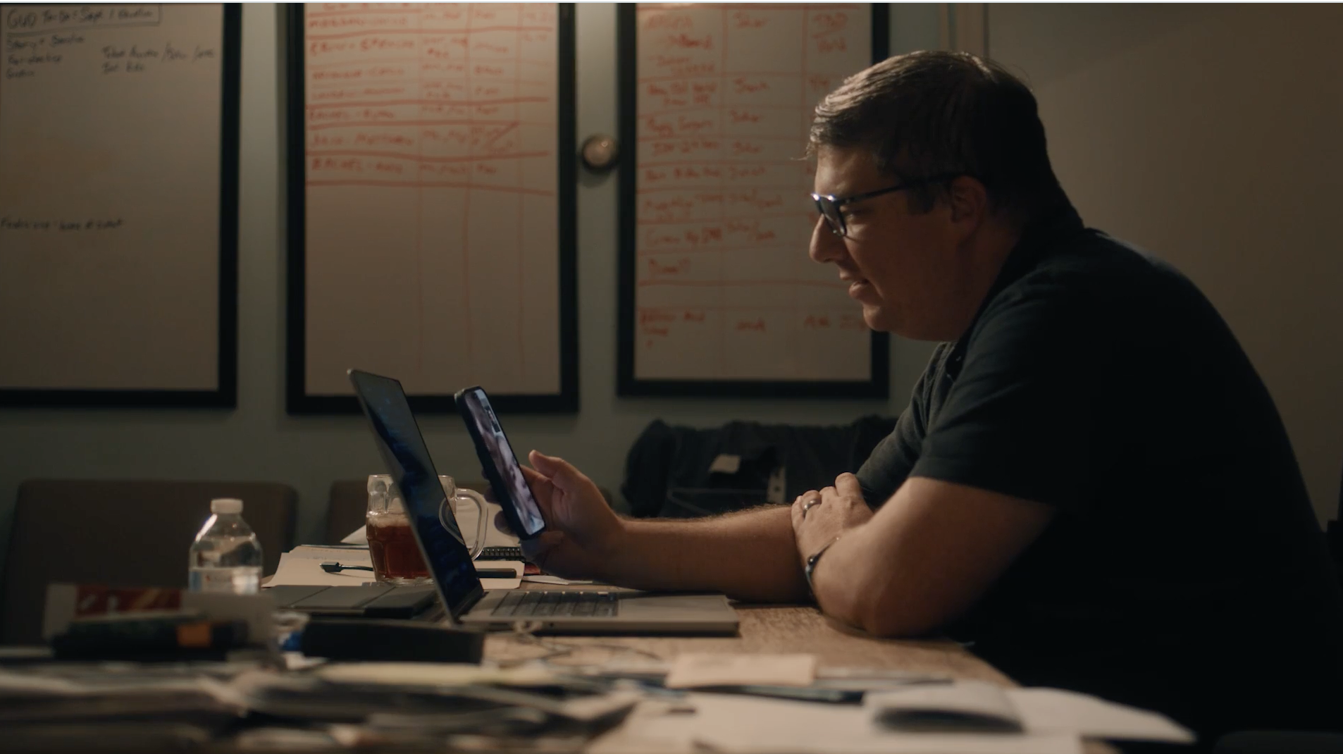 Aug 31 Screenshot.webp