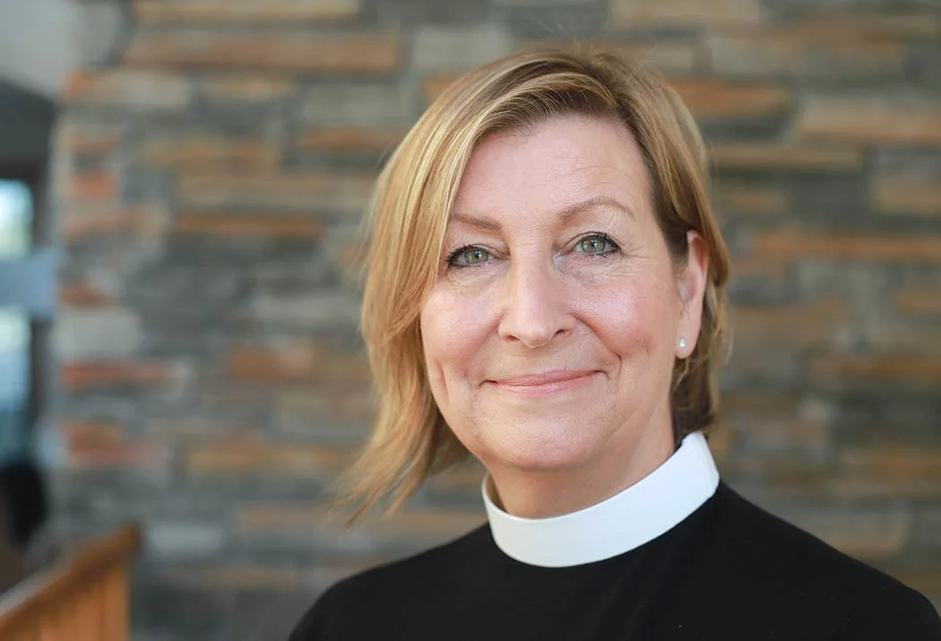 Reverend Lorie Martin.jpeg