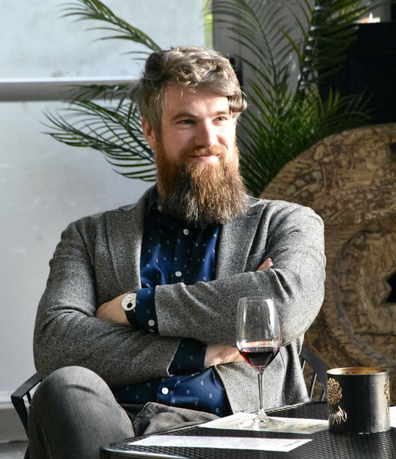 Screen Shot 2022-11-01 at 11.19.35 AM.png