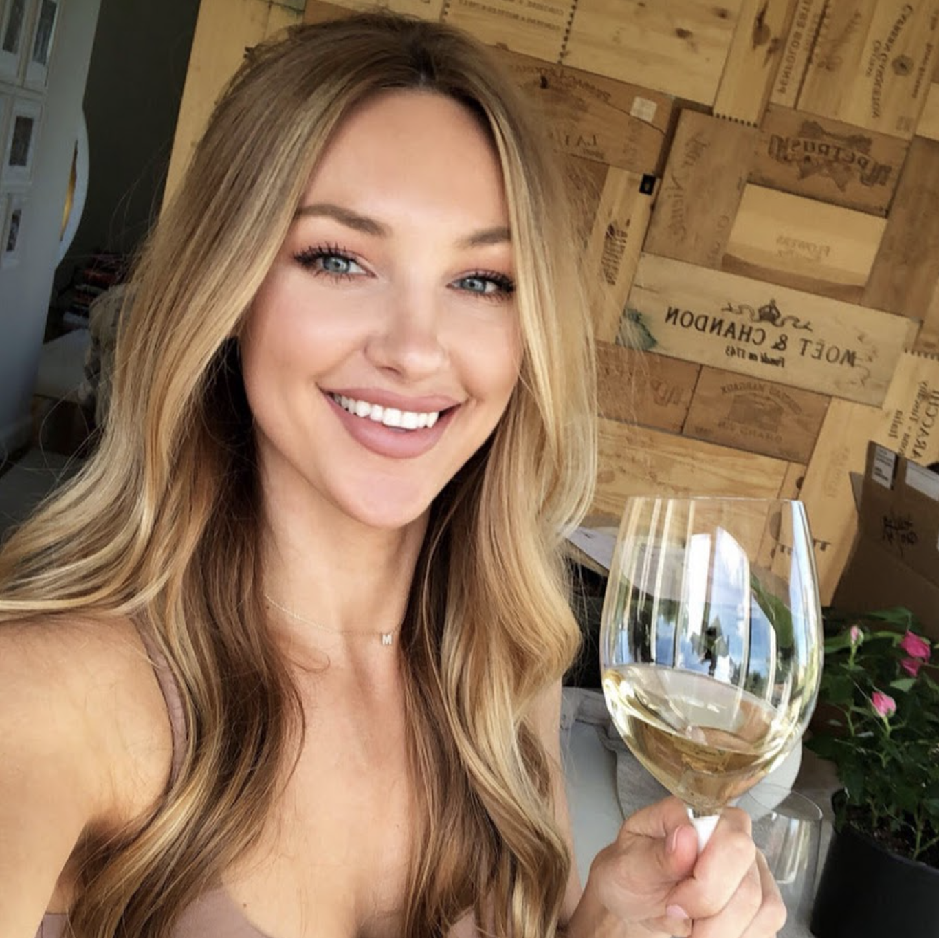 Screen Shot 2022-11-01 at 11.19.27 AM.png