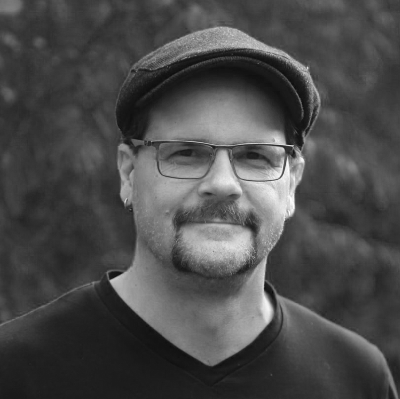 Screen Shot 2022-11-01 at 11.19.01 AM.png