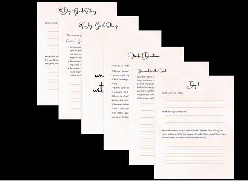 Accountability Journal Pages .png