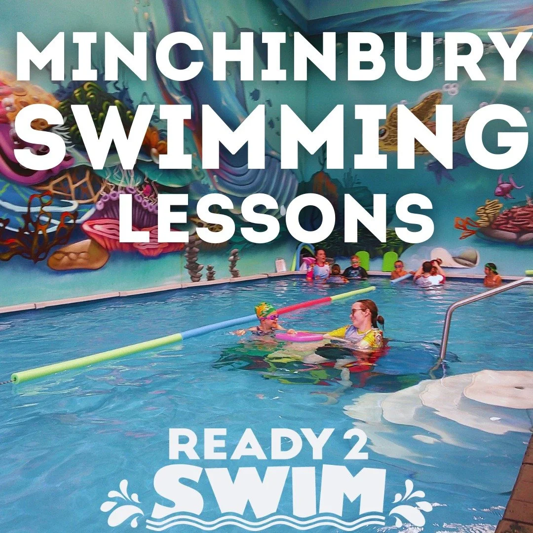 Looking for swimming lessons in Minchinbury? 🌊
Welcome to Ready 2 Swim &mdash; where safety, skill, and smiles come first!
✔️ Small class sizes
 ✔️ Warm indoor pool
 ✔️ Award-winning swim school
 ✔️ Real-time timetable &amp; easy bookings
Join the s
