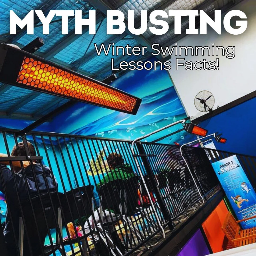 ☔ Rain? ❄️ Cold? 🌬️ Wind?
We don&rsquo;t mind &mdash; we&rsquo;re INDOORS! 🏊

Our fully enclosed facility means no weather worries. Just happy swimmers, every day of the year.

Book a tour or trial lesson today!
 #IndoorPool #SwimAllSeasons #Splash