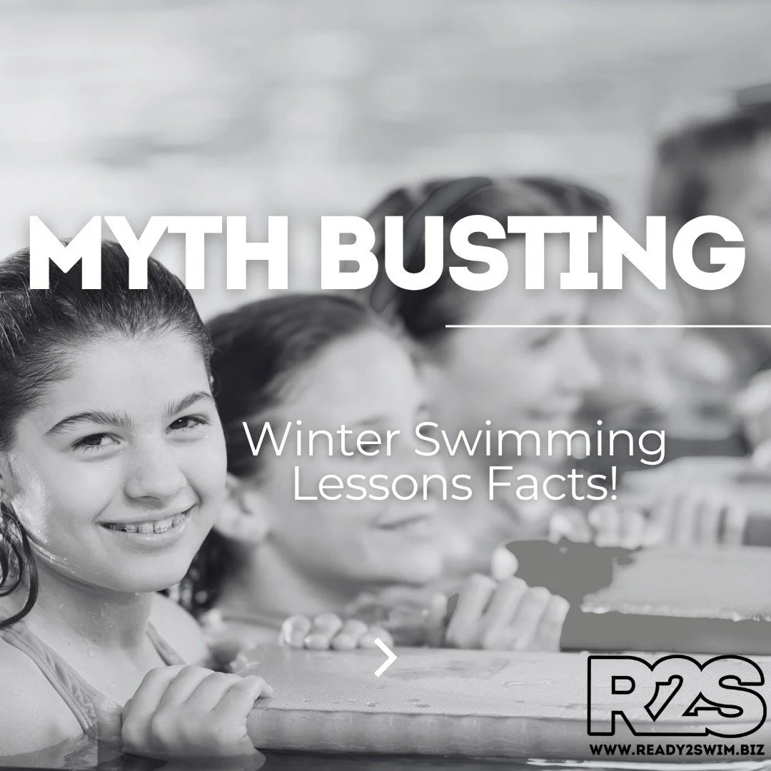 Want your child to be water-safe by summer? ☀️ Start now.
🧠 Skills take time. Confidence takes practice.
By swimming through winter, your child will be stronger, safer, and ready to shine come summer holidays.
Don&rsquo;t delay&mdash;make this winte