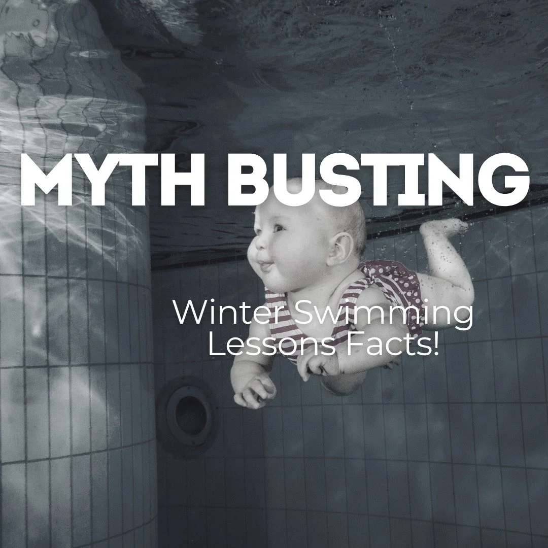 ⚠️ Drowning can happen in any season.
Winter is not a break from water safety.
💡 Consistent lessons = lifelong skills.
Whether it&rsquo;s a backyard pool, bath, or holiday by the water&mdash;prepared swimmers are safer swimmers.
#WaterSafetyAllYear 