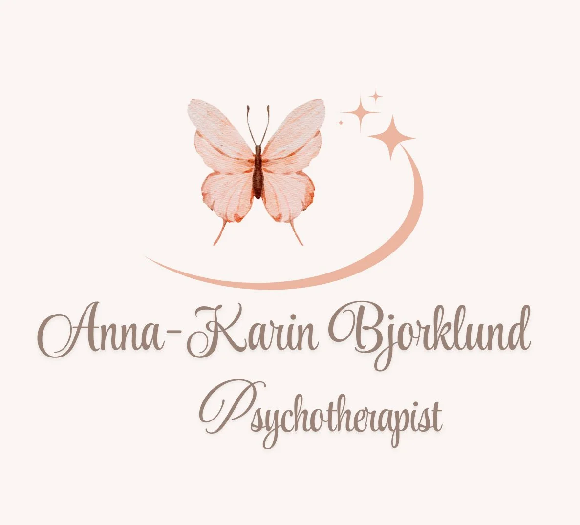 Anna-Karin Bjorklund, LMFT | Psychotherapist and Dream Specialist in Newport Beach