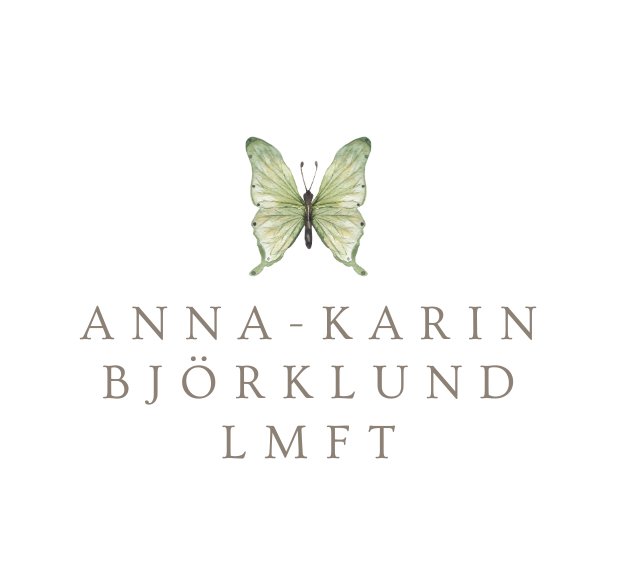 Anna-Karin Bjorklund, LMFT | Psychotherapist and Dream Specialist in Newport Beach
