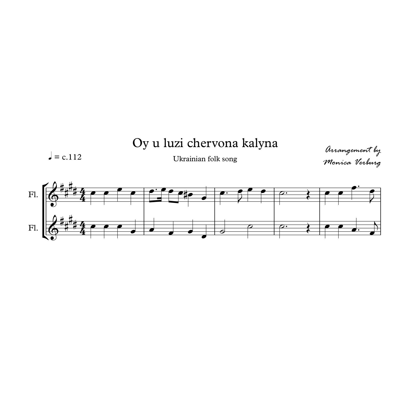 Oy u luzi two flutes Sample page 1 Square.jpg