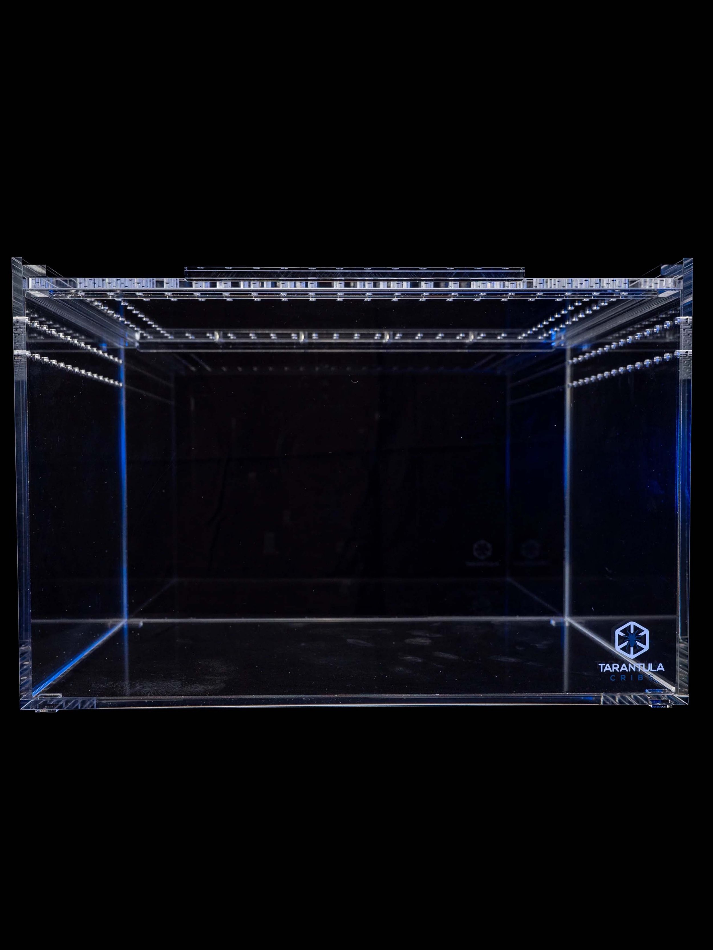 tarantula-cribs-large-slider-crib-pro-clear-bottom-1.jpg