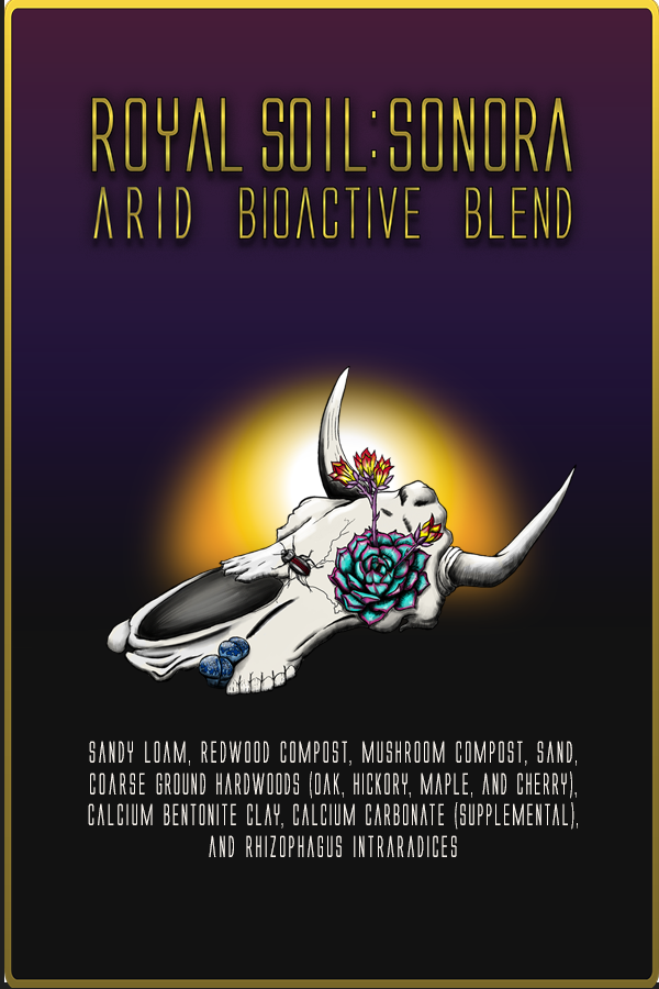 Royal_Soil_Sonora_Arid_Bioactive_Blend.png