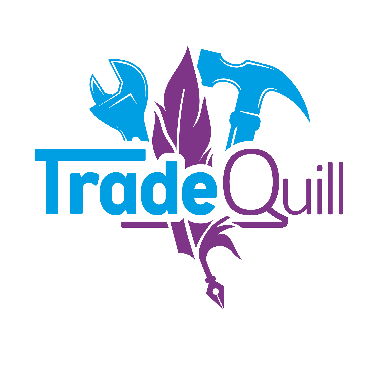TradeQuill
