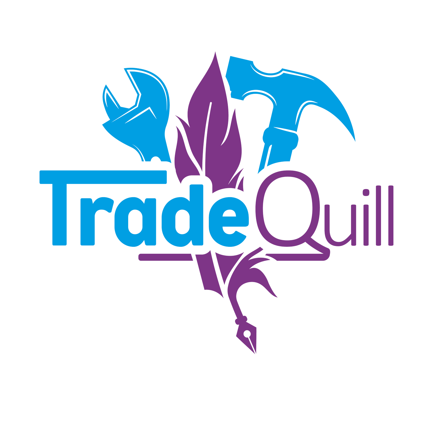 TradeQuill