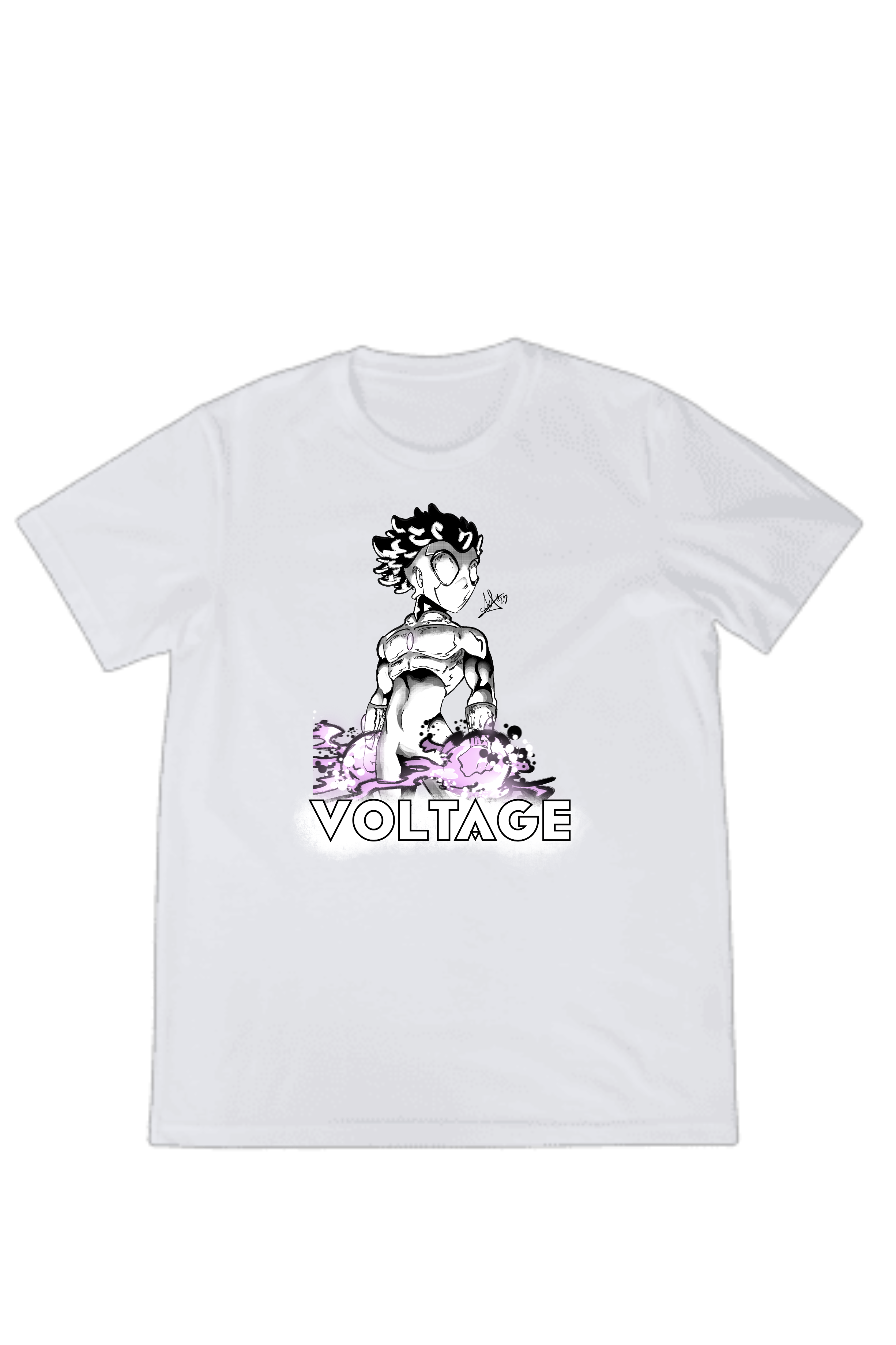 Voltage Shirt .png