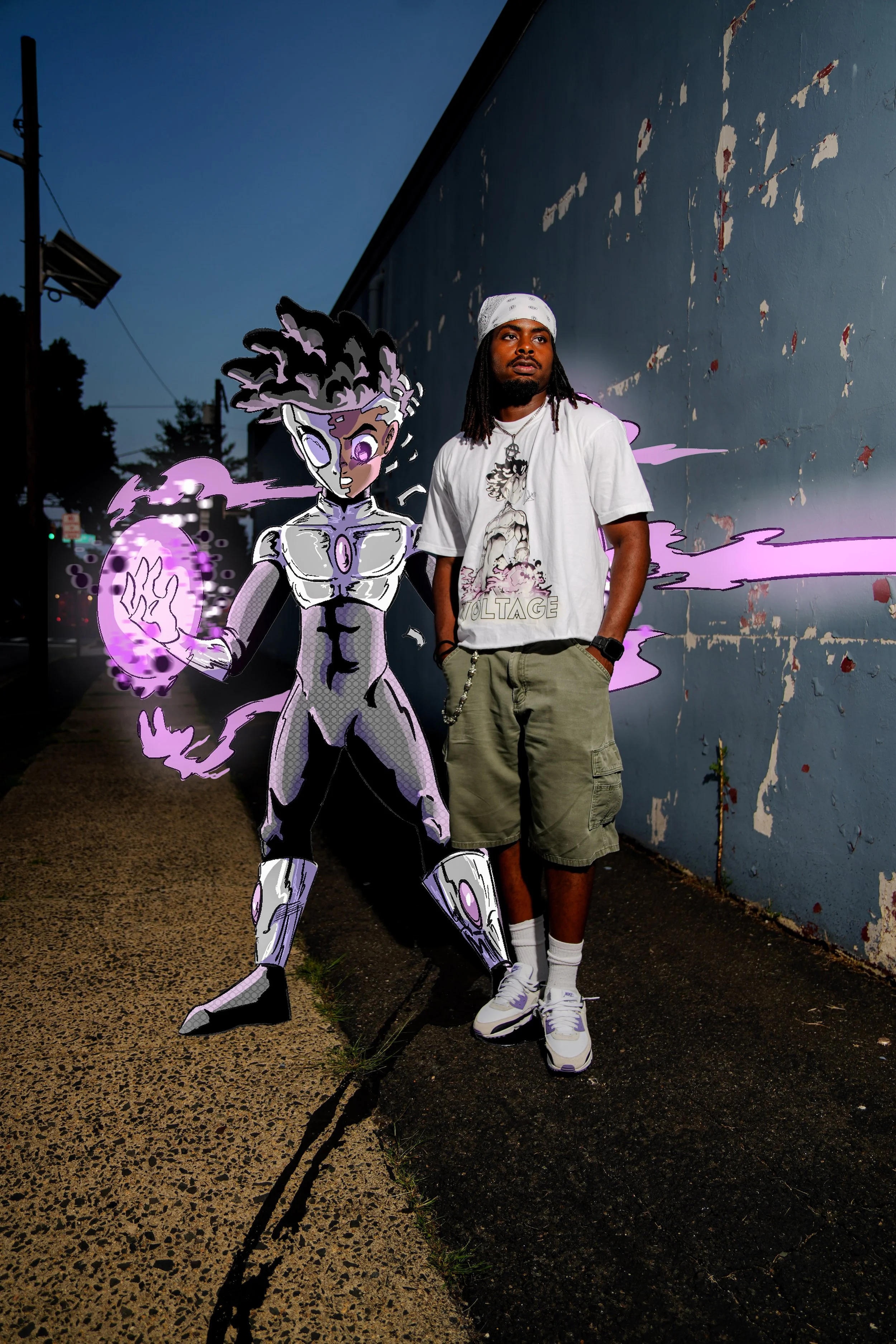 Voltage edit 1.5 .jpg