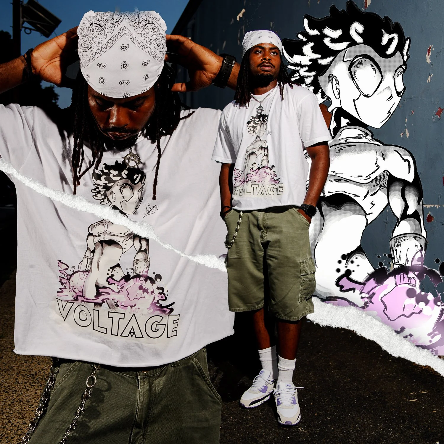 Voltage Collage_.jpg