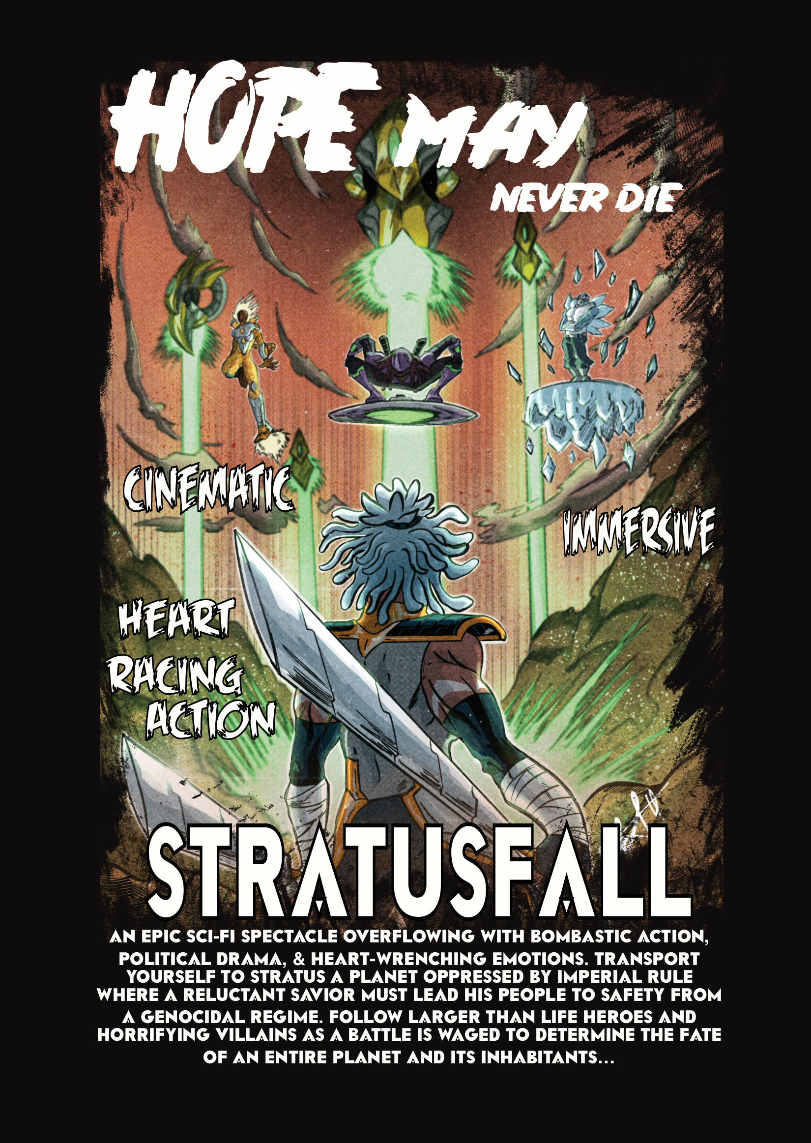 Back_Cover.png