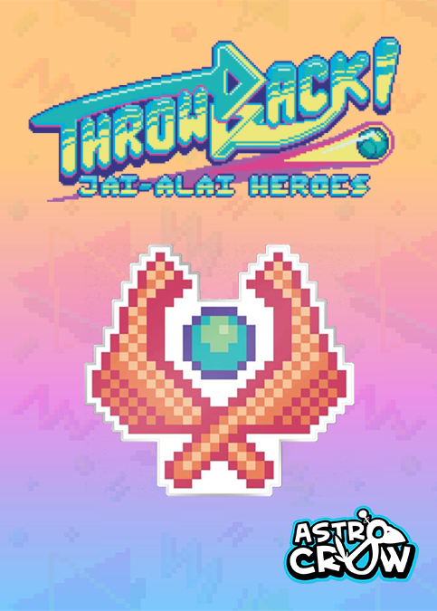 Throwback_Cestas_Pin_Background_Portrait_with_pin.png