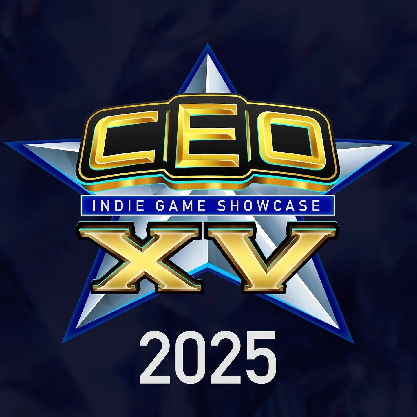 Come find us at the Indie Game Showcase @ceogaminginc ! This weekend, 10 indie projects, hand selected by @ceojebailey will compete for Best in Show and Jebailey&rsquo;s Choice! Play all of them to vote for your favorite! Available in the 24hr Jebail