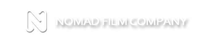 Nomad Film Company