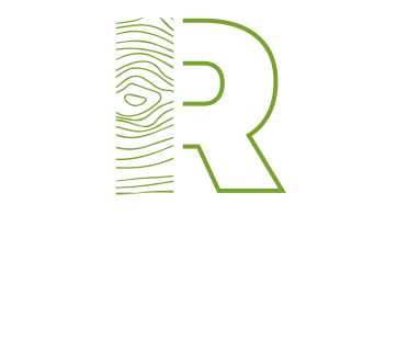Home - Rainforest Foundation UK