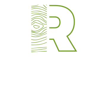 RAINFOREST BUILDER