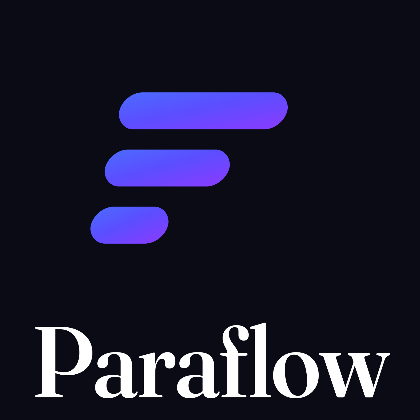 Paraflow AI (Paraflow VC)