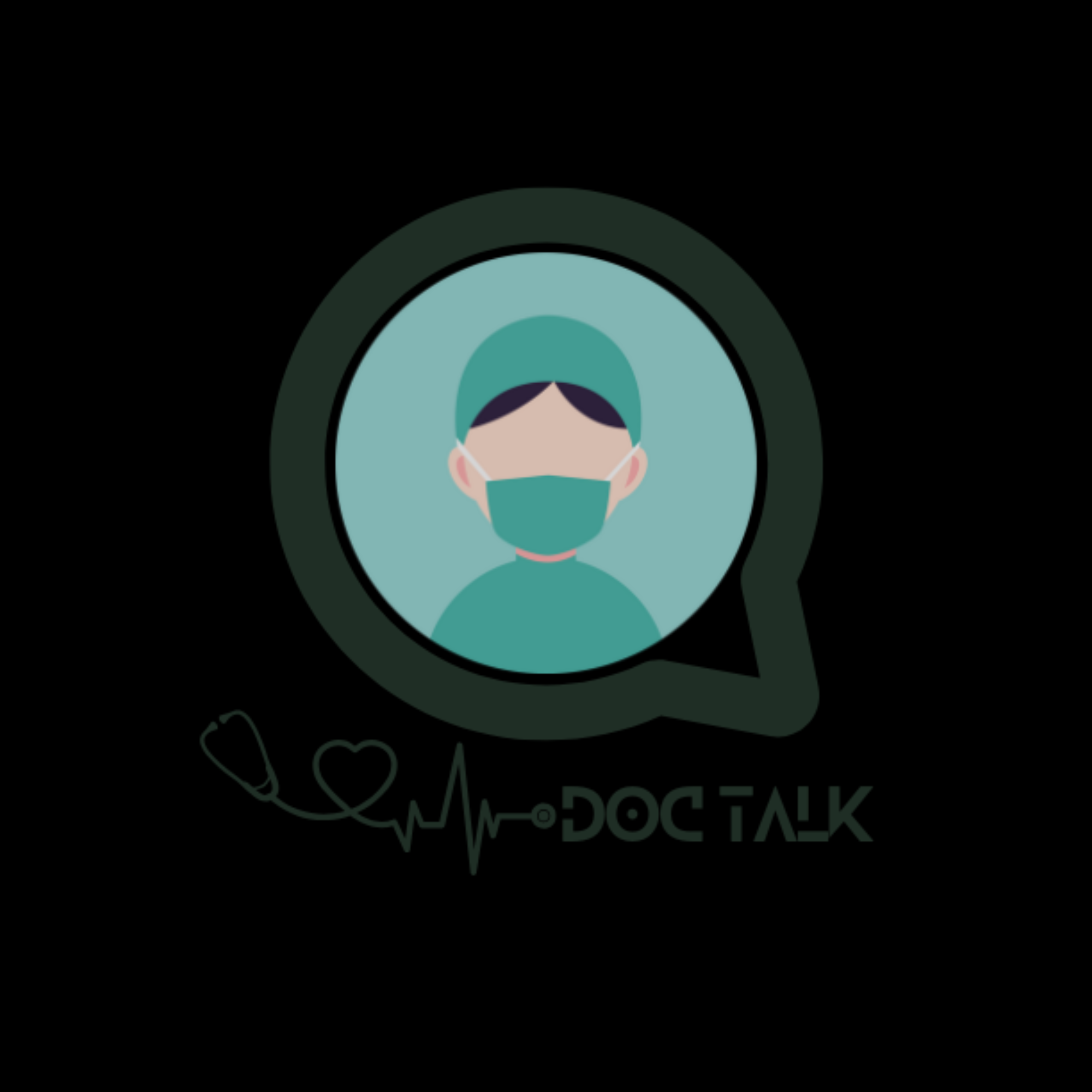 Doc Talk (Doctok.co) AI Regent, Inc. 