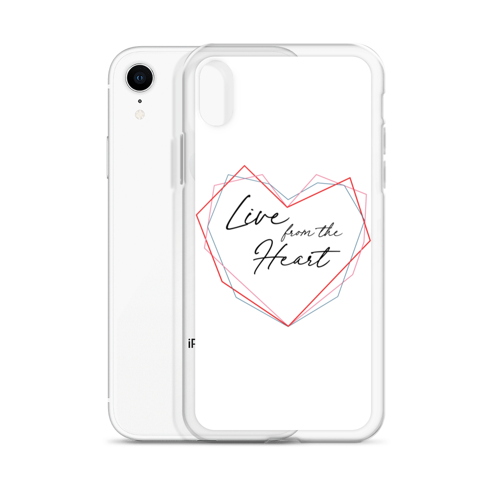 iphone-case-iphone-xr-case-with-phone-62425adfdee25.png