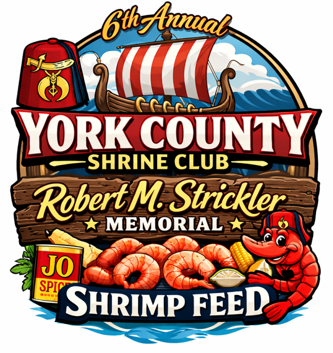 Fwd-Shrimp-feed-flyer-with-CGA-Logo-agohn530-gmail-com-Gmail-03-29-2026_12_41_PM.png