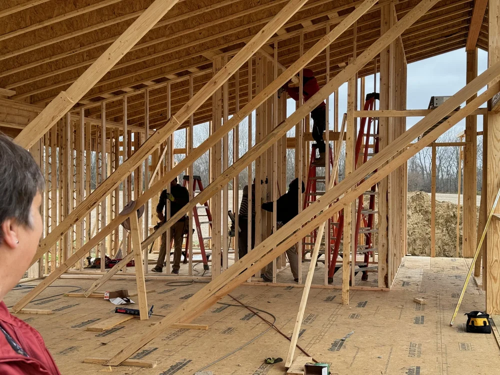 Penny for your thoughts