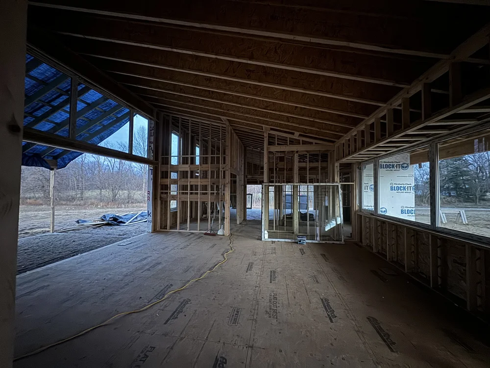 Dining &amp; Kitchen