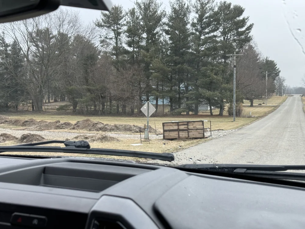 Approaching SugarField