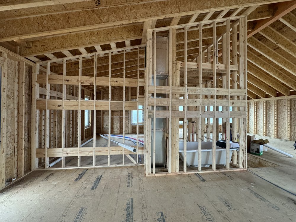 Future Wall Art Gallery