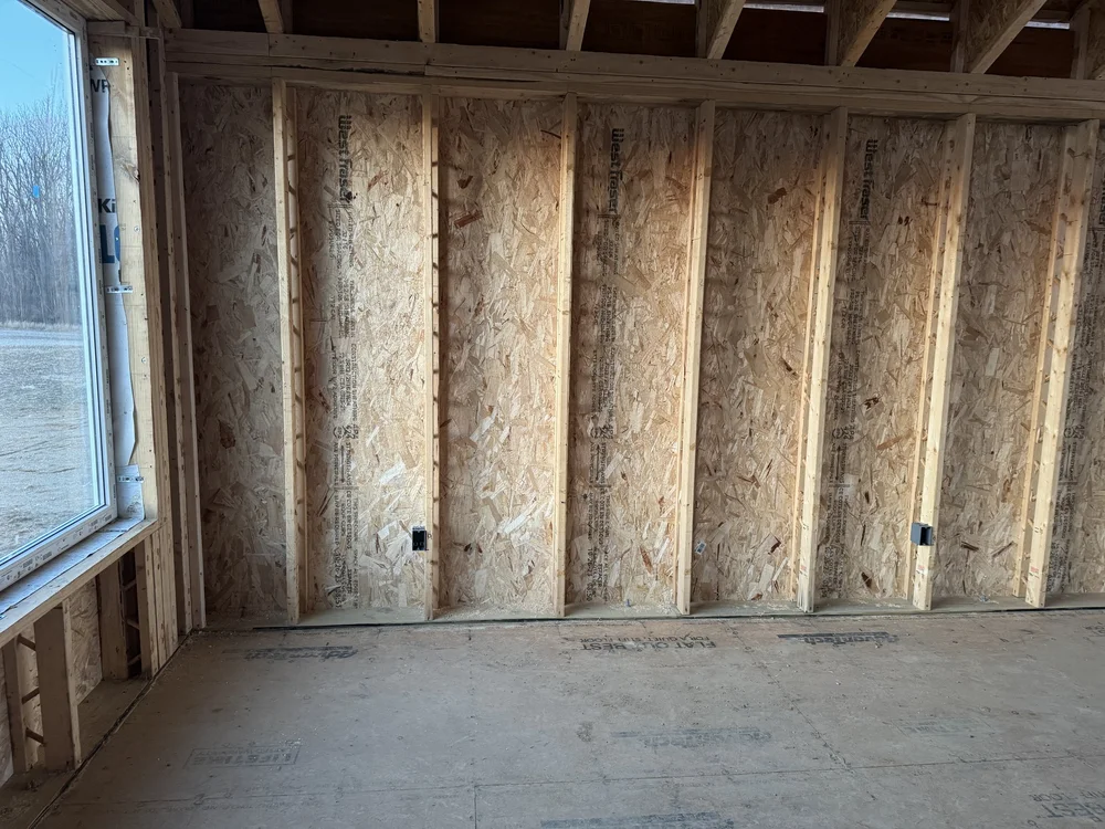 More cable and boxes!