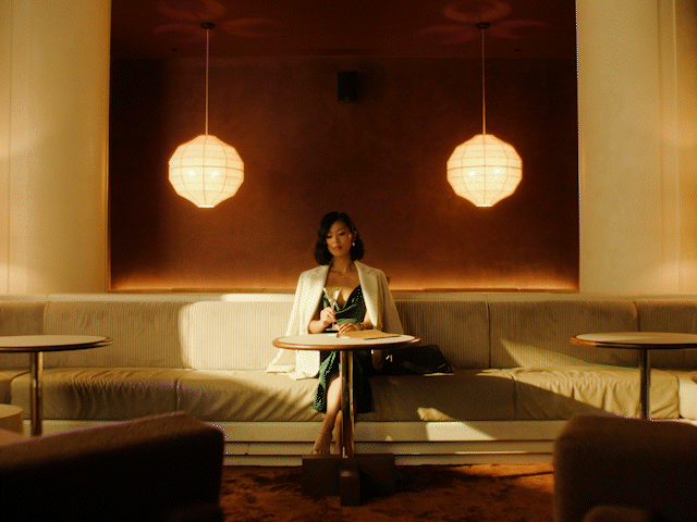 Sofitel - Art De Viver