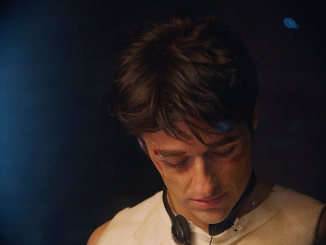 Juncture | Short Film