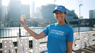QLD Tourism 2019 Campaign | Promo