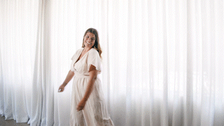 Embody Women | Fashion