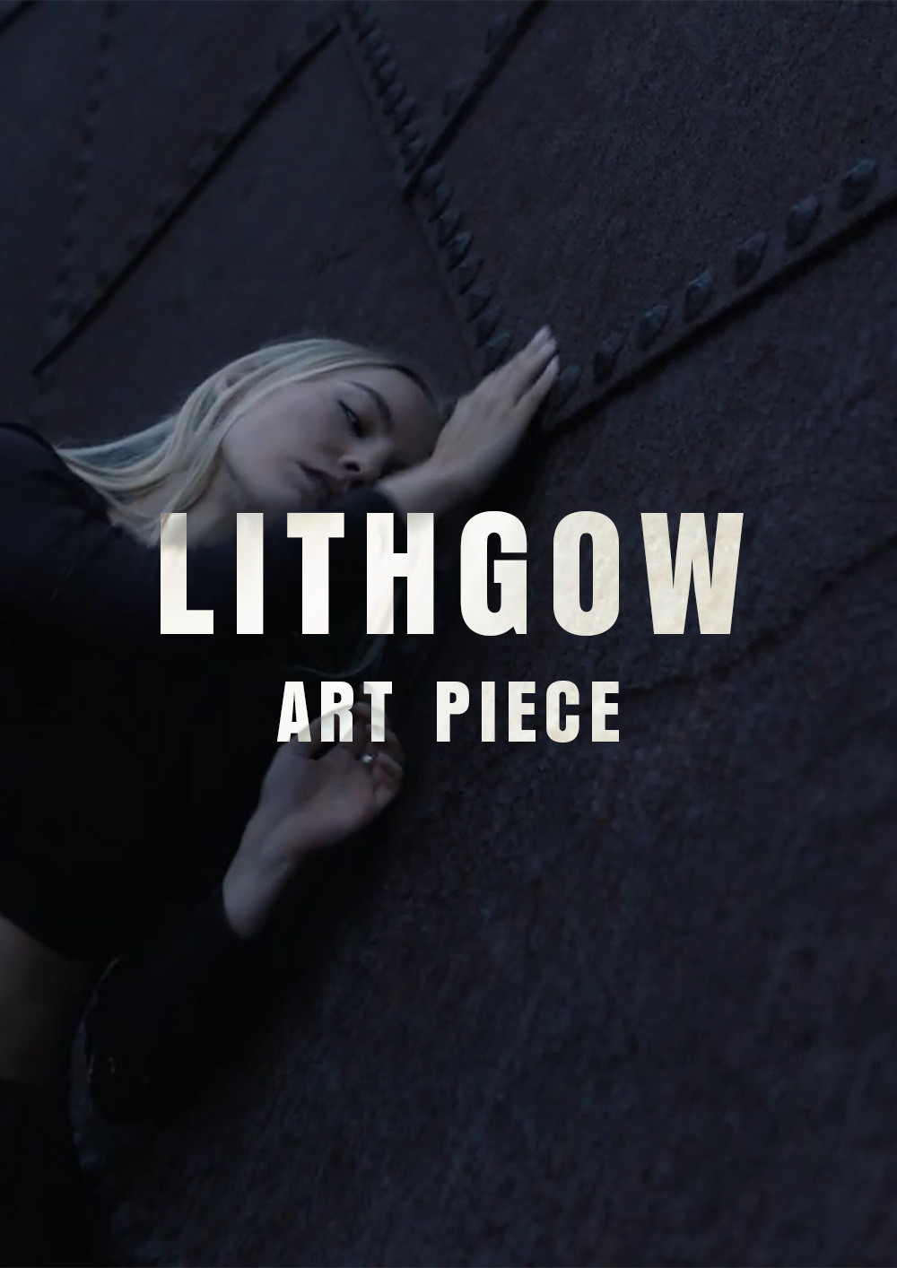 Lithgow Custom ReMaster V2.png