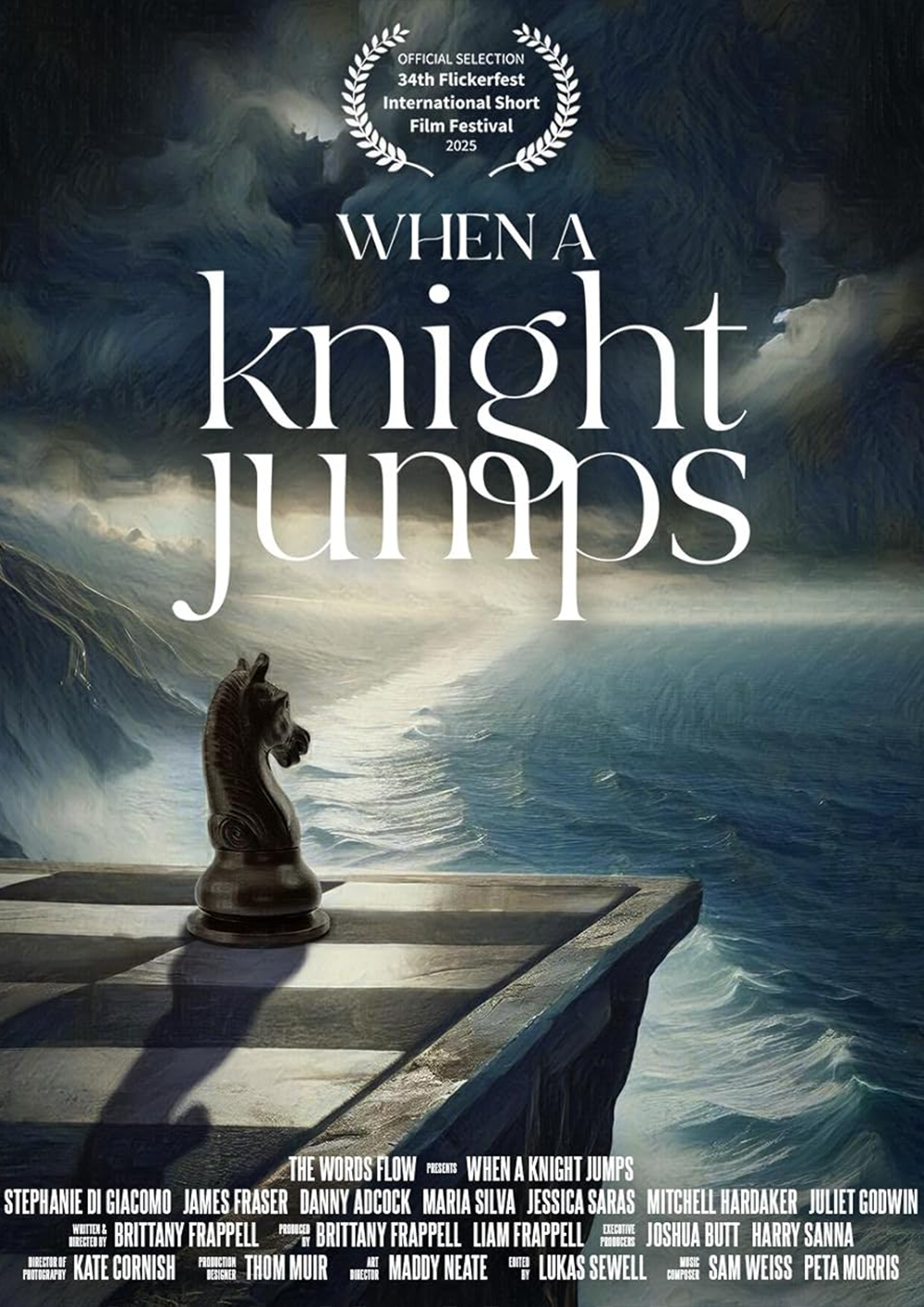 When A Knight Jumps Poster ReMaster.png