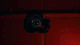 Zeiss 12mm Lens Promo